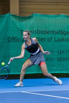 Bild 10 - Stadtwerke Pinneberg Cup Sonntag